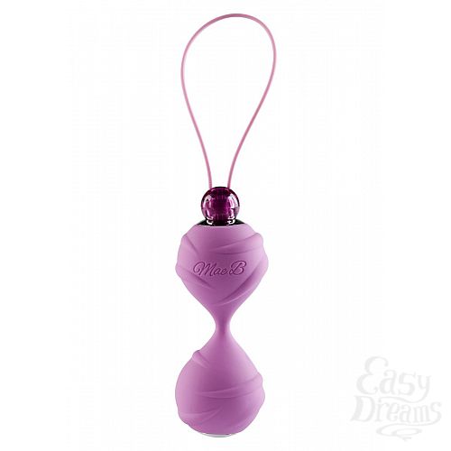  1:     Lovely Vibes Laced Love Balls - 8.5 .