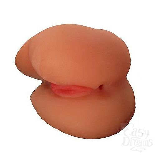  1:       