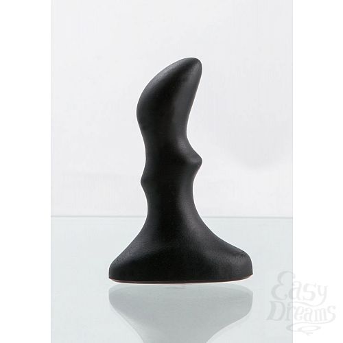  2      Small ripple plug - 10 .
