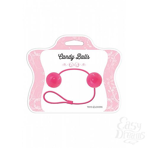 ���������� 2  ������� ����������� ������