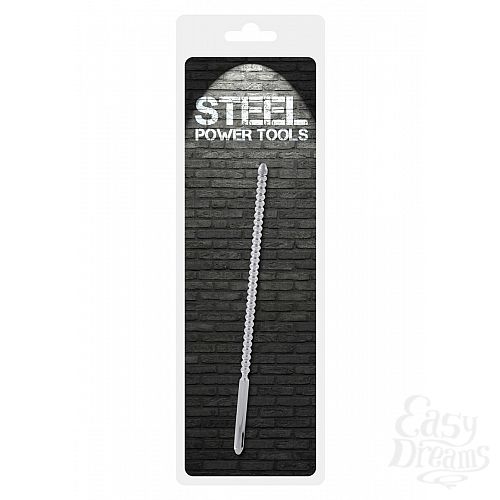  1:     Dip Stick Ribbed