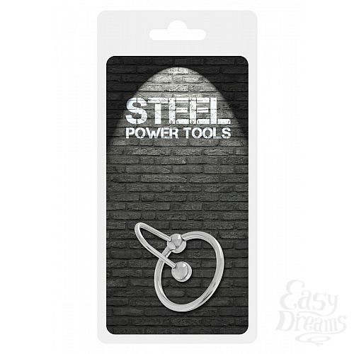  1:     Spermstopper