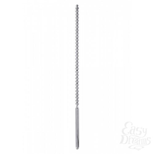  1:    Dip Stick Ribbed