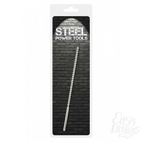  2    Dip Stick Ribbed