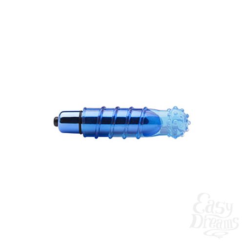  1:      Rocket