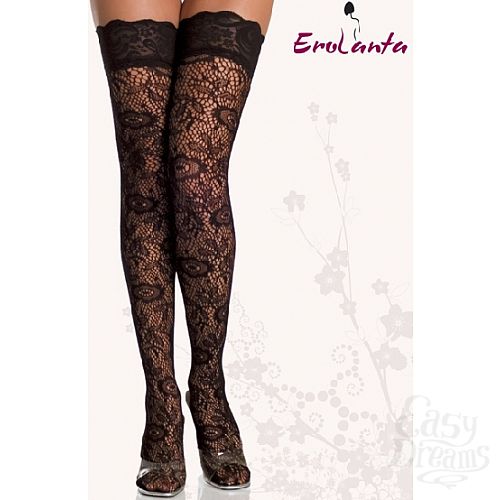  1:      (Erolanta 933031)