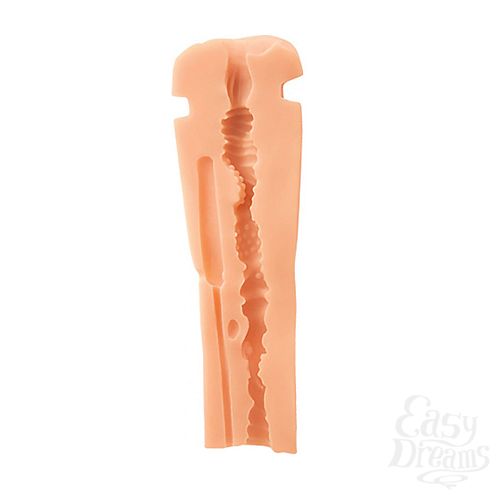  3    Penthouse Toys Deluxe Stella Styles     