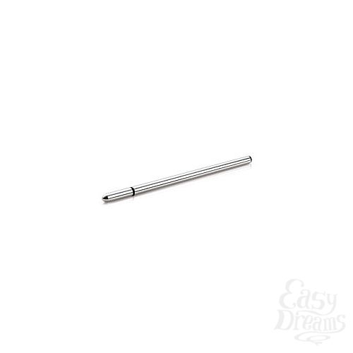  2      Thin Finn   
