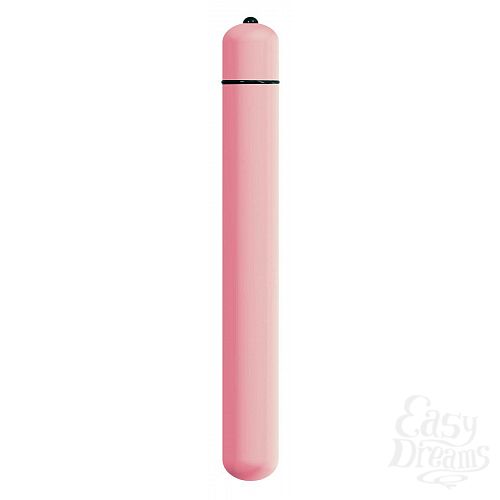  2    Breeze PowerBullet - 12,7 .