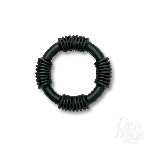 ���������� 2  ������ ����������� ������ E-Ring 