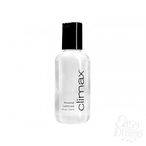  1:       Climax^ Personal Lubricant, 118 .