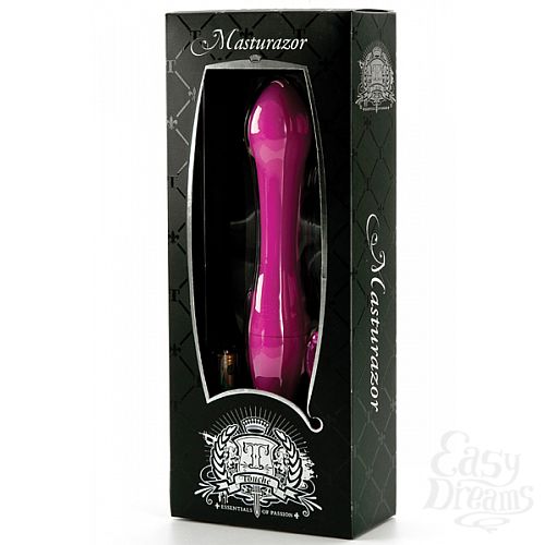 ���������� 2  �������������-������� ��� �������� ���