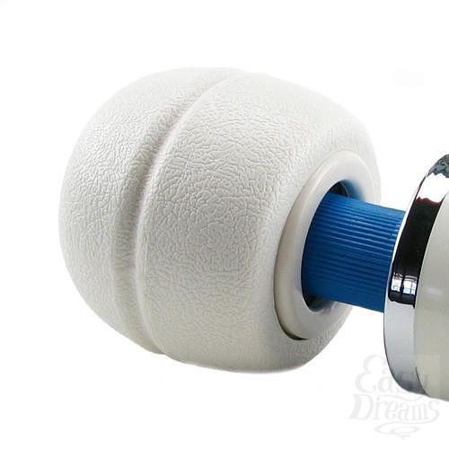  2   Hitachi Magic Wand
