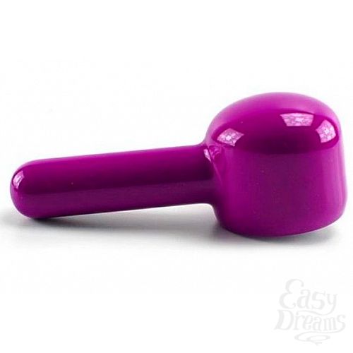  1:     -2  Hitachi Magic Wand