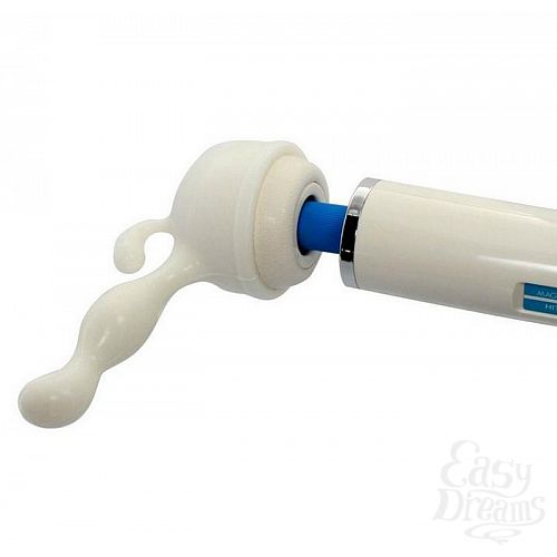  2         Hitachi Magic Wand