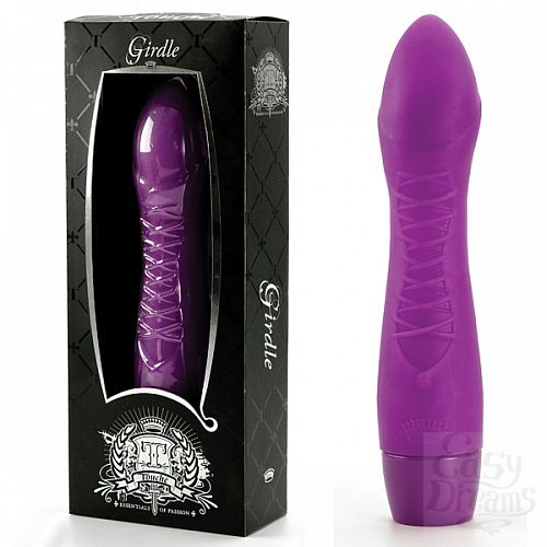 ���������� 1:  ��������� ������������� � ��������� ��������