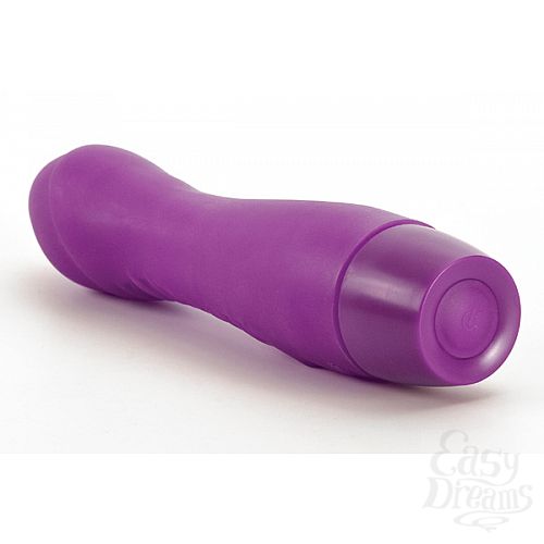 ���������� 2  ��������� ������������� � ��������� ��������