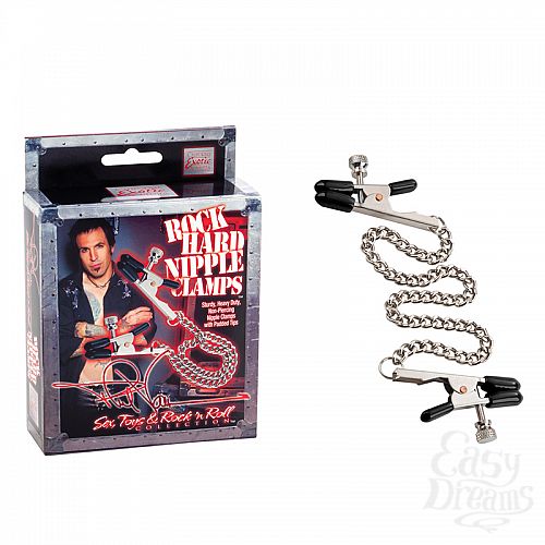 ���������� 1:  SE-2975-40-3