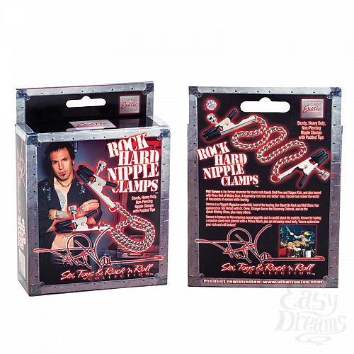 ���������� 3  SE-2975-40-3