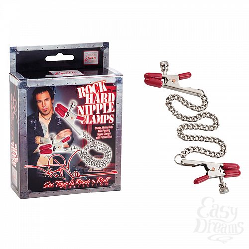 ���������� 1:  SE-2975-50-3