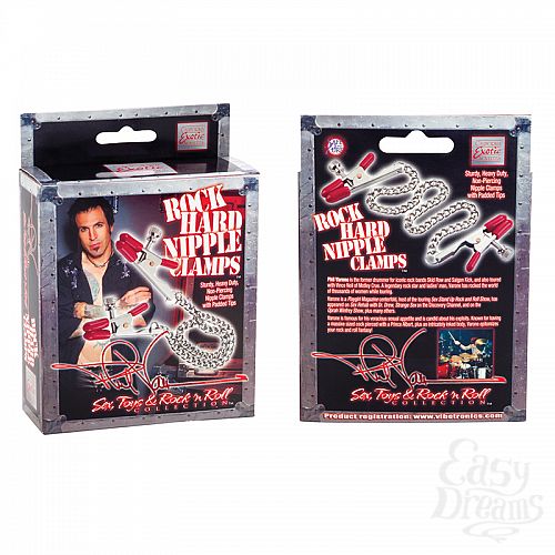 ���������� 3  SE-2975-50-3