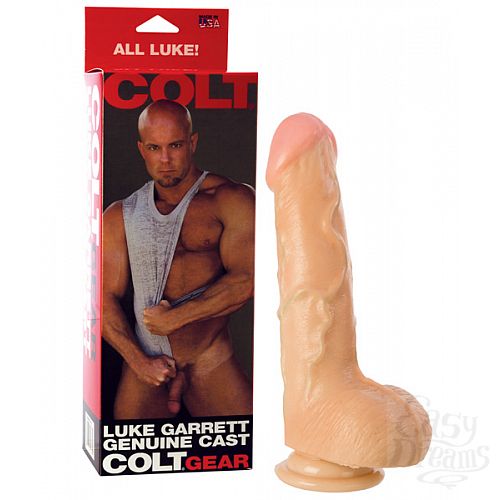 ���������� 1:  ������������� ��� ������