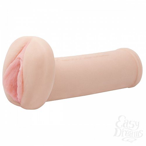 ���������� 1:  �����������-������ Julia Crown - 17.8 ��.