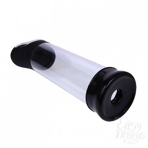  2    Heacules BM-010099