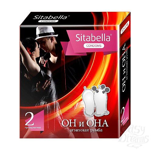  1:   Sitabella     - 2 .