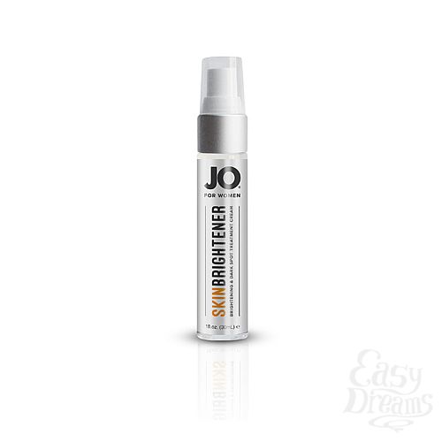  2      Skin Brightener Cream 30 