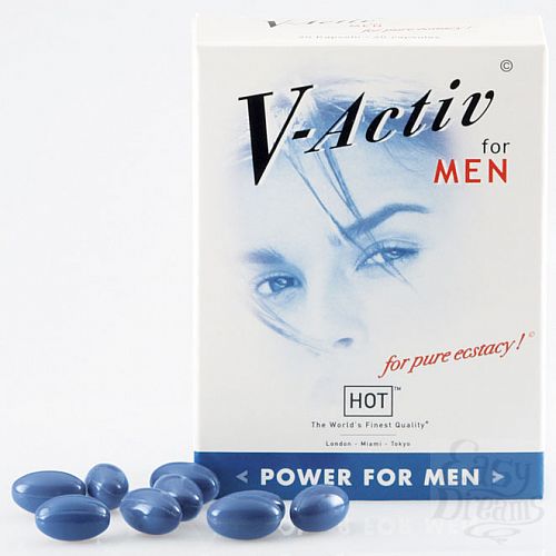  1:     V-Active