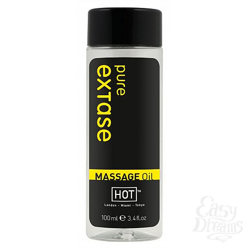  1:      Extase Pure - 100 .