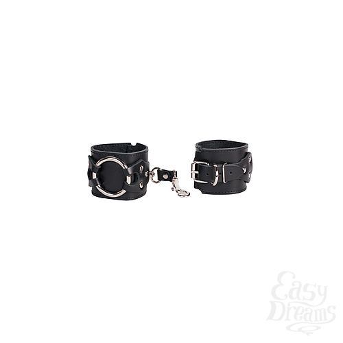  1:  ׸  Wrist Cuffs 