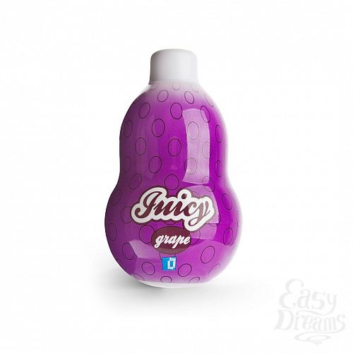  2  - Juicy    