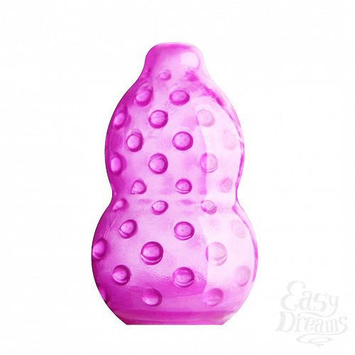  3  - Juicy    
