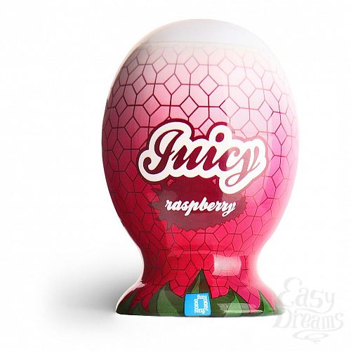  2  - Juicy   