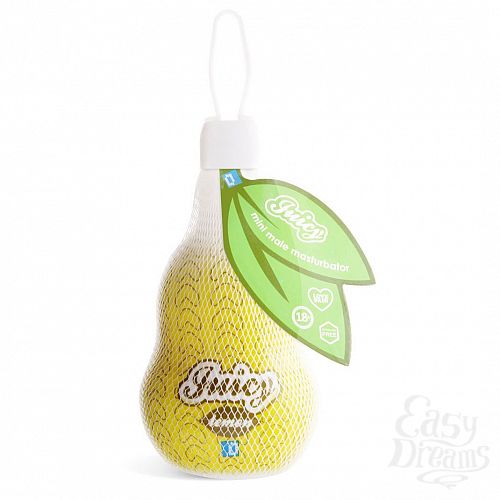  1:  - Juicy   