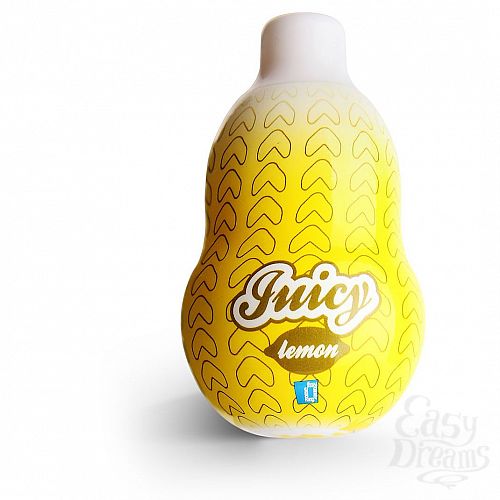  2  - Juicy   