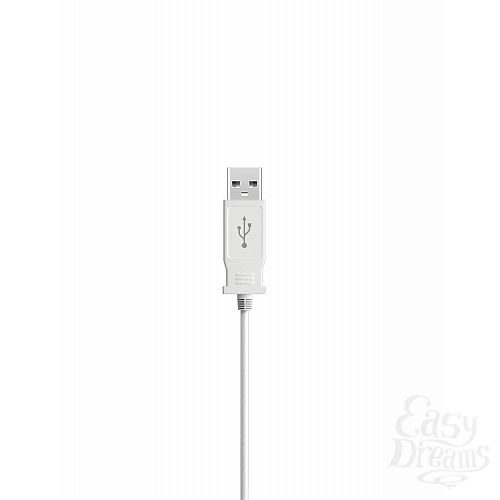  3      USB MASSAGE KIT   