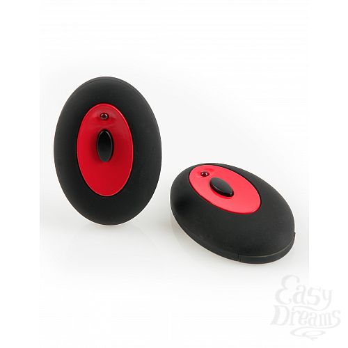  7    PROFFESIONAL WIRELESS ELEKTRO-MASSAGE KIT   
