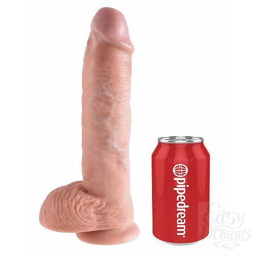 ���������� 3  ������������� � �������� 10 COCK WITH BALLS �� �������� ��������