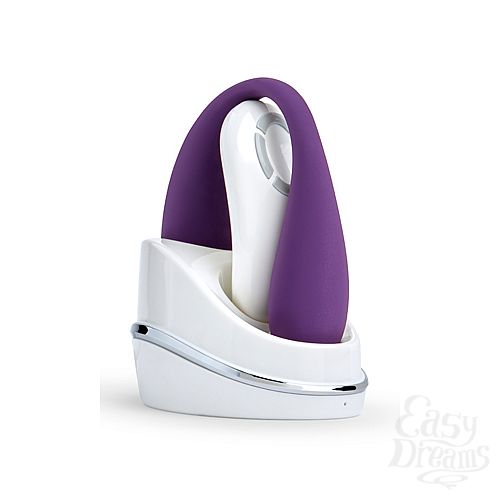  4  WE-VIBE  Classic  