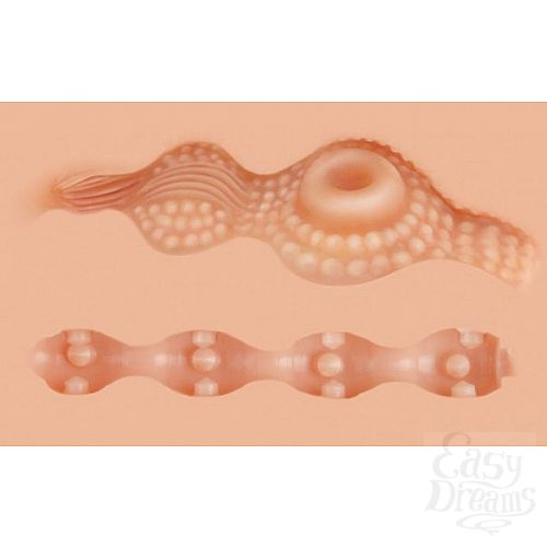 3          JULIANA BREAST