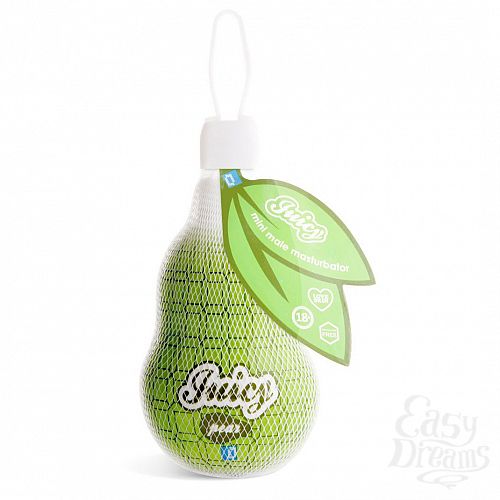  1:  - Juicy   