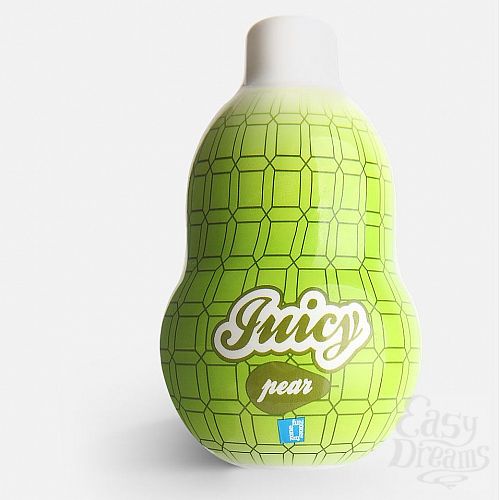  2  - Juicy   