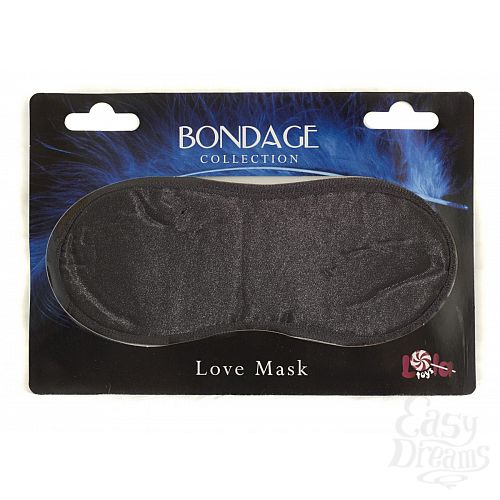  1:  ׸    BONDAGE 