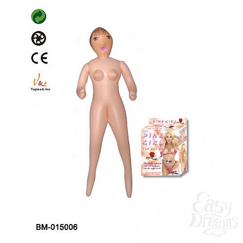 Фотография 1:  Юная красавица для секса Фотография 1:  Юная красавица для секса