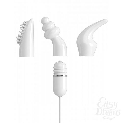  2       USB MASSAGE KIT   USB