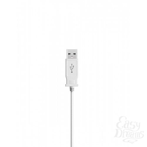  3       USB MASSAGE KIT   USB