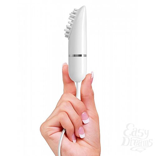  4       USB MASSAGE KIT   USB